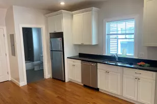 156 Bow, Everett, MA 02149 - Photo 13