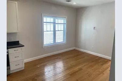 156 Bow #1, Everett, MA 02149 - Photo 5