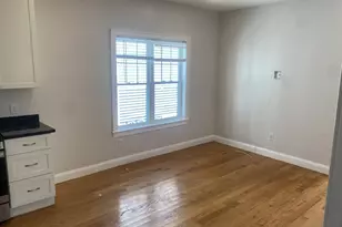 156 Bow, Everett, MA 02149 - Photo 5