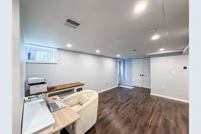 107 Olive St, Ashland, MA 01721 - Photo 17