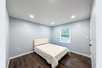 107 Olive St, Ashland, MA 01721 - Photo 15