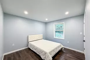 107 Olive St, Ashland, MA 01721 - Photo 15