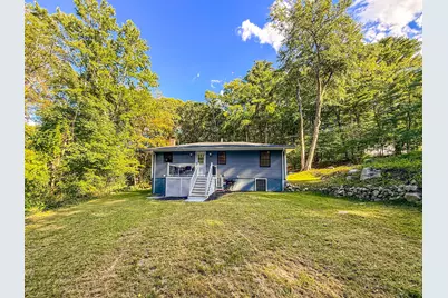 107 Olive St, Ashland, MA 01721 - Photo 27