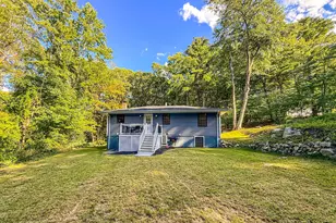 107 Olive St, Ashland, MA 01721 - Photo 27
