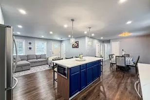 107 Olive St, Ashland, MA 01721 - Photo 9