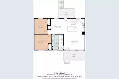 107 Olive St, Ashland, MA 01721 - Photo 31