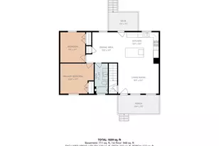 107 Olive St, Ashland, MA 01721 - Photo 31