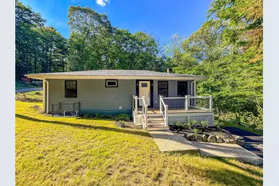 107 Olive St, Ashland, MA 01721 - Photo 1
