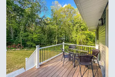 107 Olive St, Ashland, MA 01721 - Photo 25