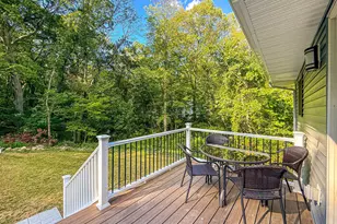 107 Olive St, Ashland, MA 01721 - Photo 25