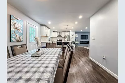 107 Olive St, Ashland, MA 01721 - Photo 11