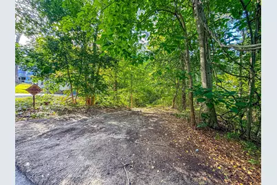 107 Olive St, Ashland, MA 01721 - Photo 29