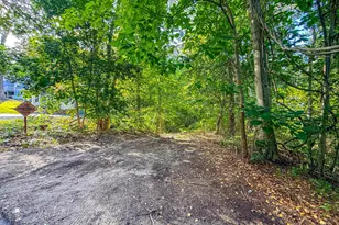 107 Olive St, Ashland, MA 01721 - Photo 29