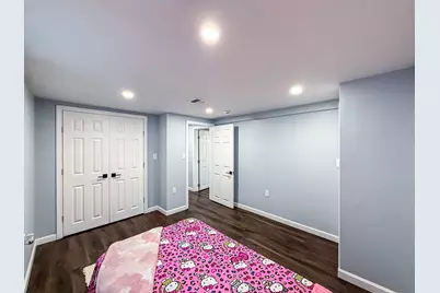 107 Olive St, Ashland, MA 01721 - Photo 19