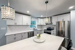 107 Olive St, Ashland, MA 01721 - Photo 5