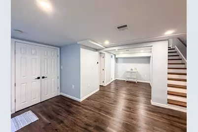 107 Olive St, Ashland, MA 01721 - Photo 21