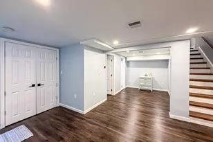 107 Olive St, Ashland, MA 01721 - Photo 21