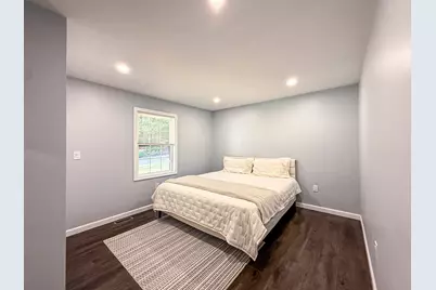 107 Olive St, Ashland, MA 01721 - Photo 13
