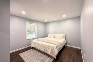 107 Olive St, Ashland, MA 01721 - Photo 13