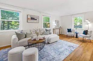 118-120 Edinboro St, Newton, MA 02460 - Photo 5