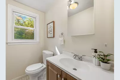 118-120 Edinboro St #118, Newton, MA 02460 - Photo 13