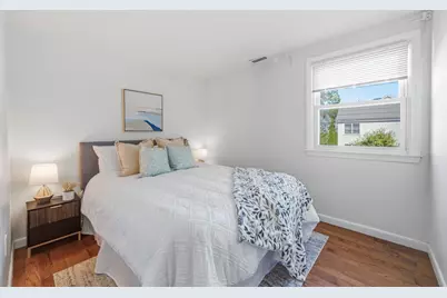 118-120 Edinboro St #118, Newton, MA 02460 - Photo 19