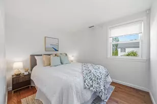 118-120 Edinboro St, Newton, MA 02460 - Photo 19