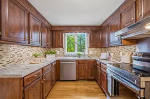 118-120 Edinboro St, Newton, MA 02460 - Photo 11