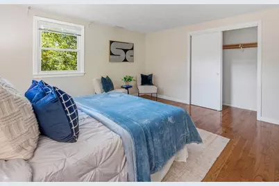 118-120 Edinboro St #118, Newton, MA 02460 - Photo 15