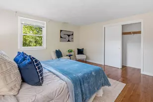 118-120 Edinboro St, Newton, MA 02460 - Photo 15