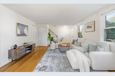 118-120 Edinboro St #118, Newton, MA 02460 - Photo 7