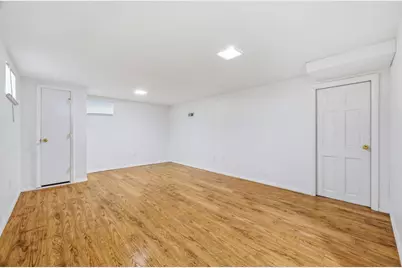 118-120 Edinboro St #118, Newton, MA 02460 - Photo 23