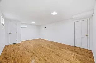 118-120 Edinboro St, Newton, MA 02460 - Photo 23