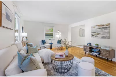 118-120 Edinboro St #118, Newton, MA 02460 - Photo 1