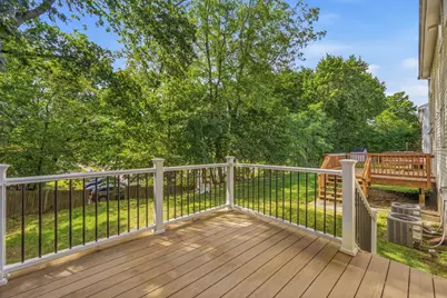 118-120 Edinboro St #118, Newton, MA 02460 - Photo 25