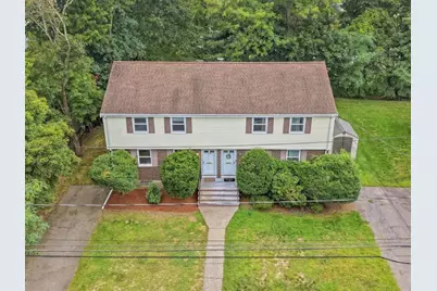 118-120 Edinboro St #118, Newton, MA 02460 - Photo 29