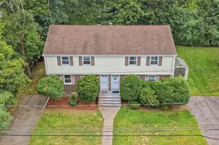 118-120 Edinboro St, Newton, MA 02460 - Photo 29