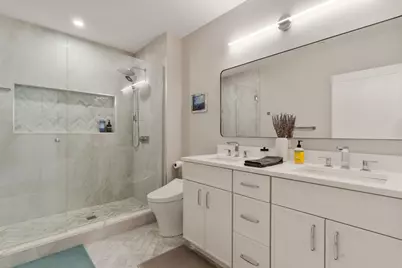 220 Bowen Street #1, Boston, MA 02127 - Photo 11