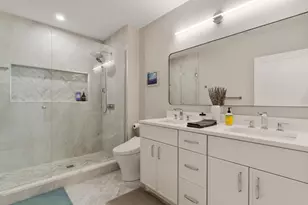 220 Bowen St, Boston, MA 02127 - Photo 11