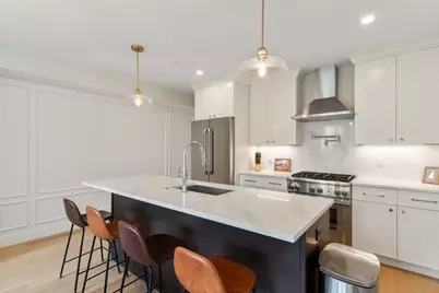 220 Bowen Street #1, Boston, MA 02127 - Photo 7