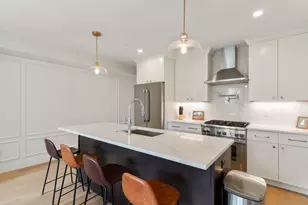 220 Bowen St, Boston, MA 02127 - Photo 7