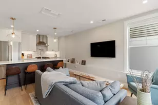 220 Bowen St, Boston, MA 02127 - Photo 1