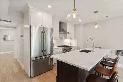 220 Bowen Street #1, Boston, MA 02127 - Photo 5