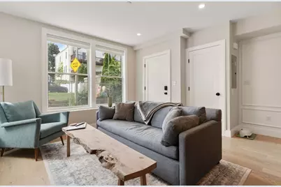 220 Bowen Street #1, Boston, MA 02127 - Photo 3