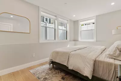 220 Bowen Street #1, Boston, MA 02127 - Photo 9