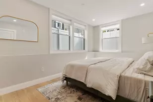 220 Bowen St, Boston, MA 02127 - Photo 9