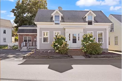 19 Highland St, Gloucester, MA 01930 - Photo 5
