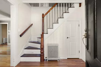 19 Highland St, Gloucester, MA 01930 - Photo 7