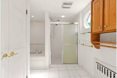 19 Highland St, Gloucester, MA 01930 - Photo 31
