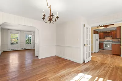 19 Highland St, Gloucester, MA 01930 - Photo 11
